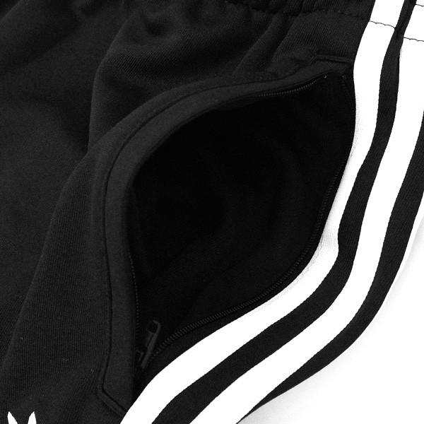 adidas Originals アディダス オリジナルス アディカラー クラシックス