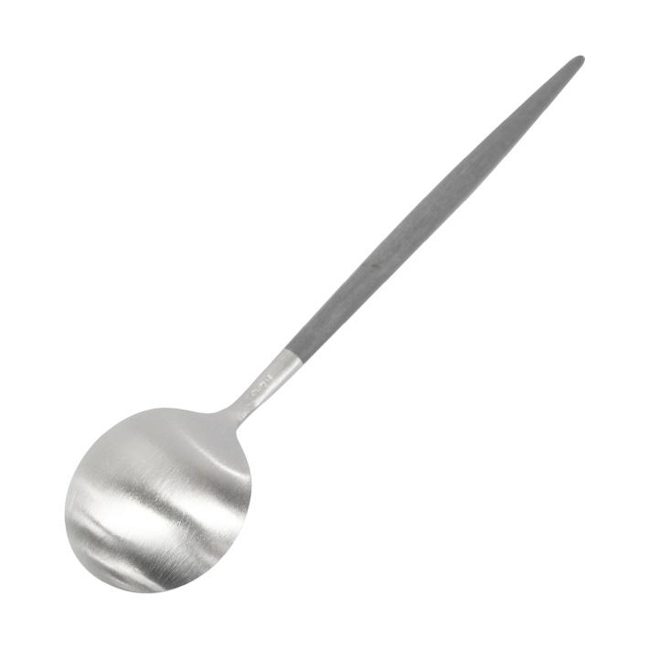 Cutipol（クチポール） 並行輸入品 GOA ゴア デザート6点セット ナイフ