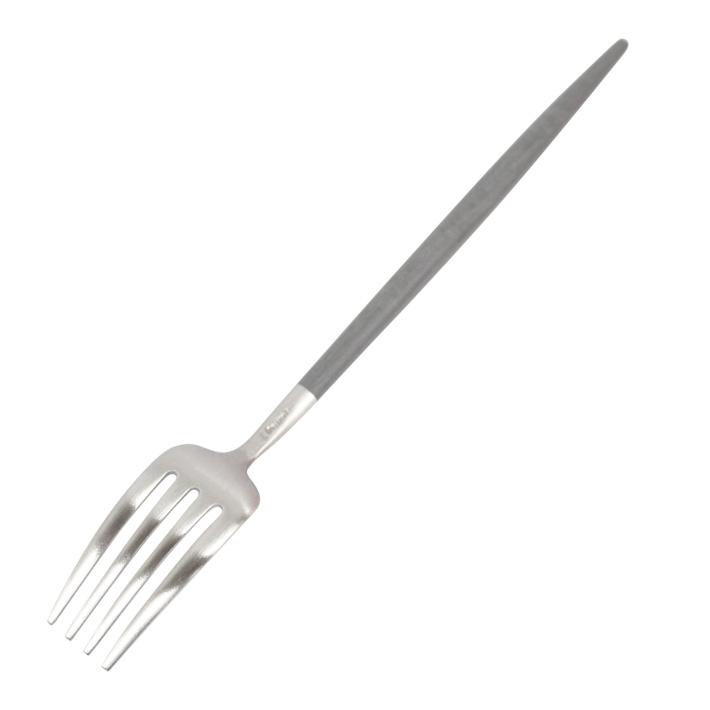 Cutipol（クチポール） 並行輸入品 GOA ゴア デザート6点セット ナイフ