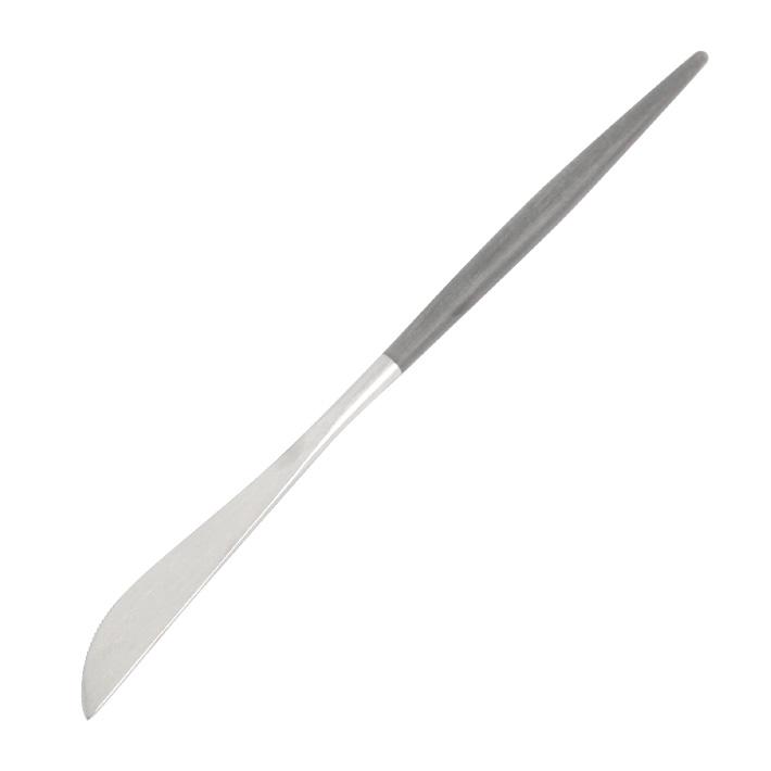 Cutipol（クチポール） 並行輸入品 GOA ゴア デザート6点セット ナイフ