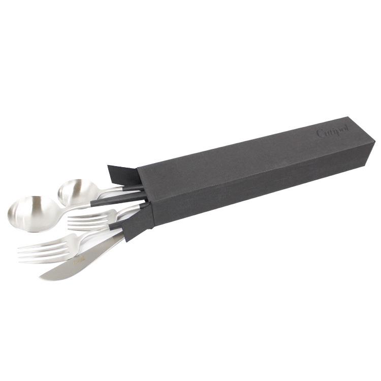 Cutipol 並行輸入品 クチポール GOA ゴア 5ピースセット