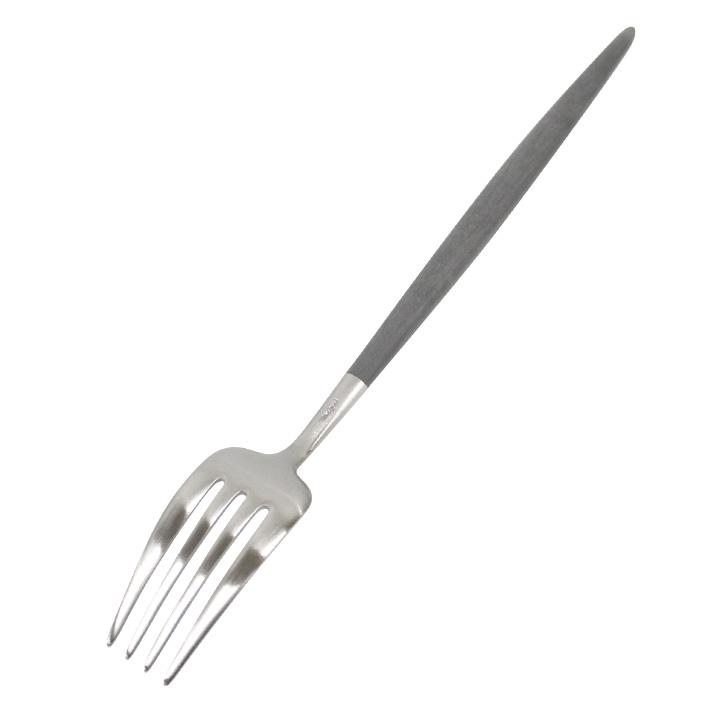 Cutipol 並行輸入品 クチポール GOA ゴア 5ピースセット