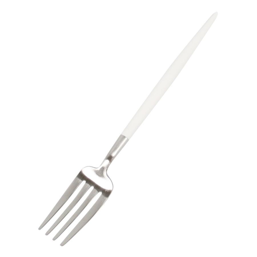Cutipol 並行輸入品 クチポール GOA ゴア 5ピースセット