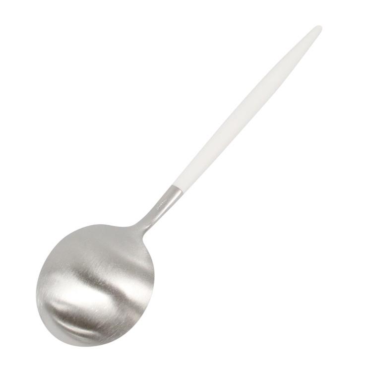 Cutipol 並行輸入品 クチポール GOA ゴア 5ピースセット