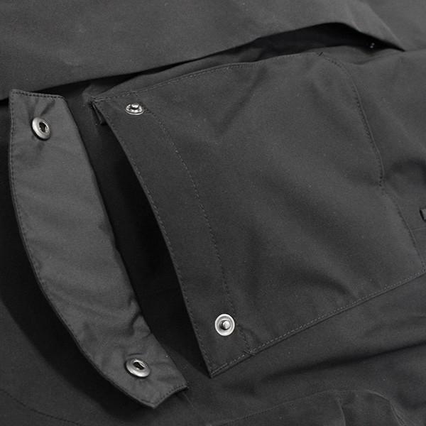THE NORTH FACE（ザ ノースフェイス） 並行輸入品 ザ ノース