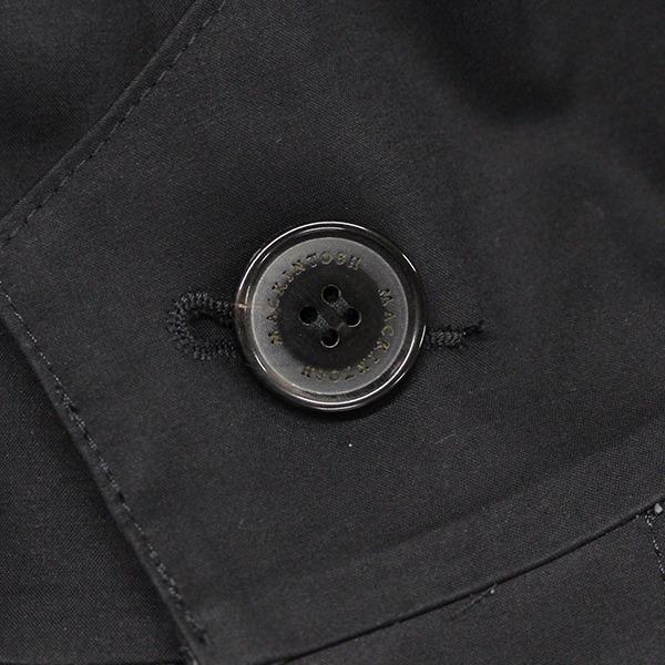 Mackintosh（マッキントッシュ） 並行輸入品 CHRYSTON GR1003D