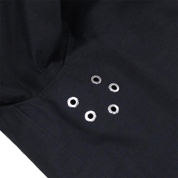 Mackintosh 並行輸入品 MACKINTOSH マッキントッシュ CHRYSTON