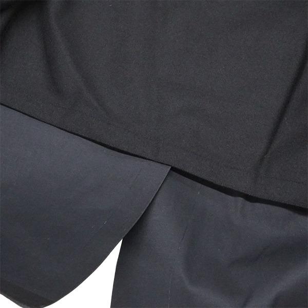 Mackintosh 並行輸入品 MACKINTOSH マッキントッシュ CHRYSTON