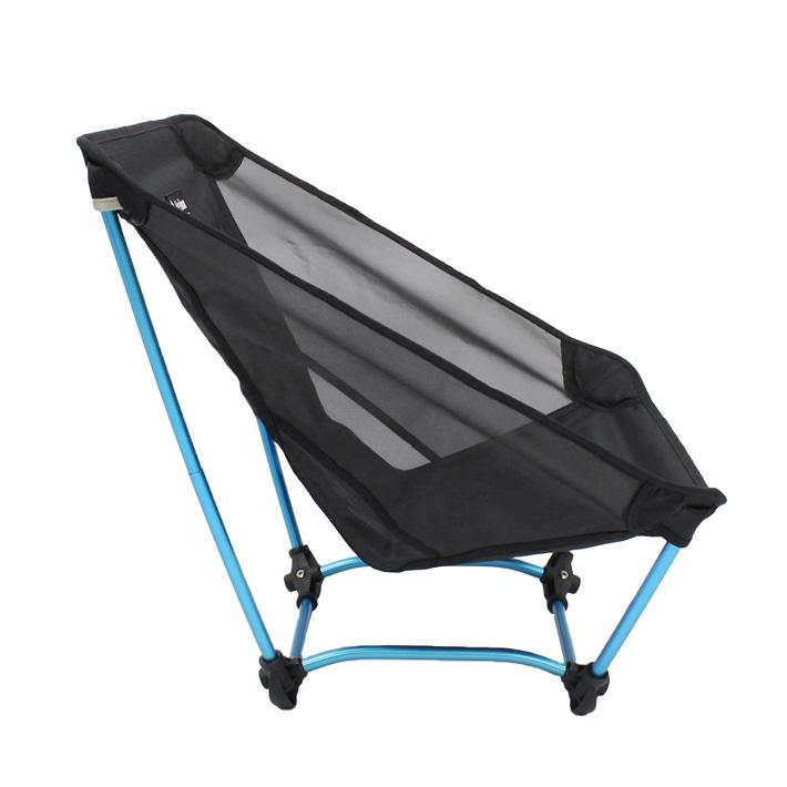 Helinox HELINOX ヘリノックス Ground Chair グラウンドチェア Helinox HELINOX ヘリノックス Ground Chair グラウンドチェア