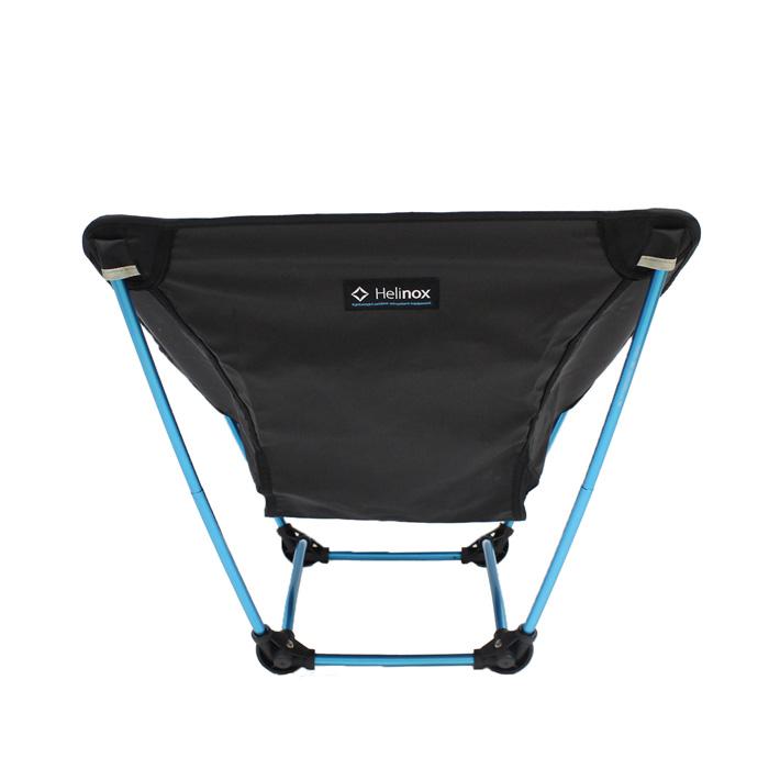 Helinox HELINOX ヘリノックス Ground Chair グラウンドチェア Helinox HELINOX ヘリノックス Ground Chair グラウンドチェア