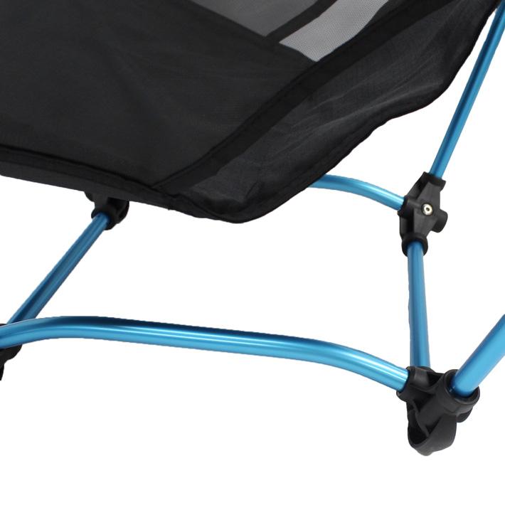 Helinox HELINOX ヘリノックス Ground Chair グラウンドチェア Helinox HELINOX ヘリノックス Ground Chair グラウンドチェア