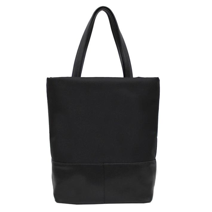 A.P.C.（アーペーセー） 並行輸入品 CAMDEN TOTE トートバッグ