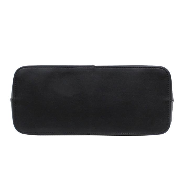 A.P.C.（アーペーセー） 並行輸入品 CAMDEN TOTE トートバッグ