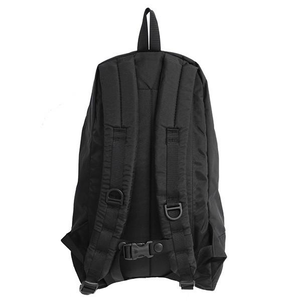 GREGORY グレゴリー HALF DAY MINI ハーフ デイ ミニ パック GREGORY グレゴリー HALF DAY MINI ハーフ デイ ミニ パック
