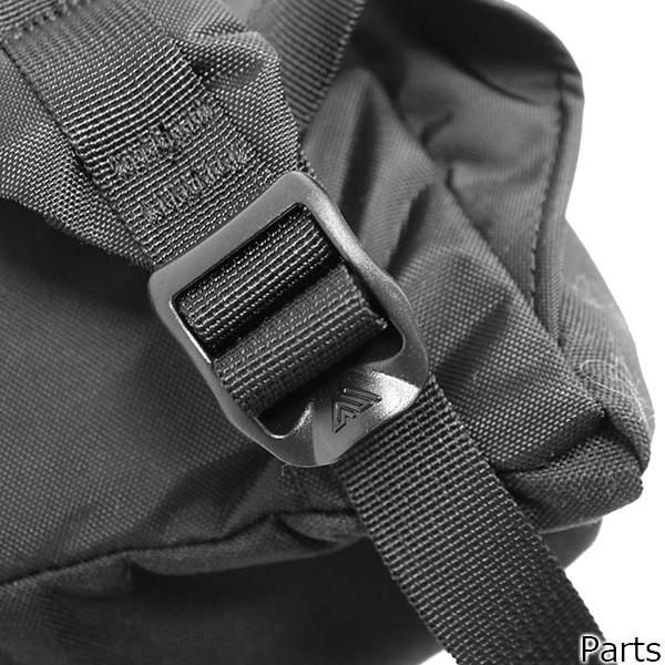 【超美品】グレゴリー バックパック リュック ハーフデイミニ ブラック GREGORY グレゴリー HALF DAY MINI ハーフ デイ ミニ パック