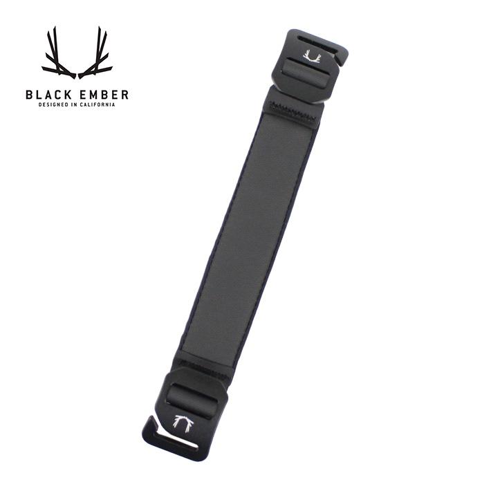 BLACK EMBER 並行輸入品 ブラック エンバー Side Handle サイド