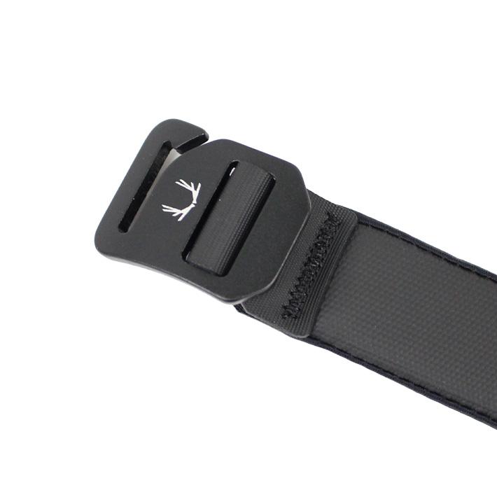 BLACK EMBER（ブラックエンバー） 並行輸入品 ブラック エンバー Side