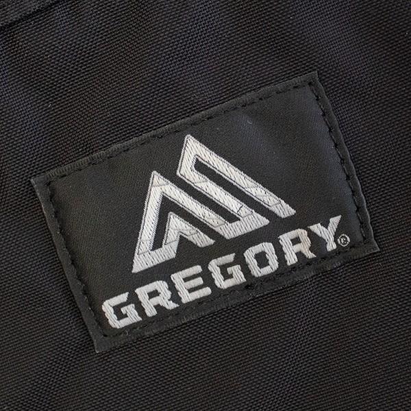 GREGORY 並行輸入品 グレゴリー HARD TAIL V2 ハードテール