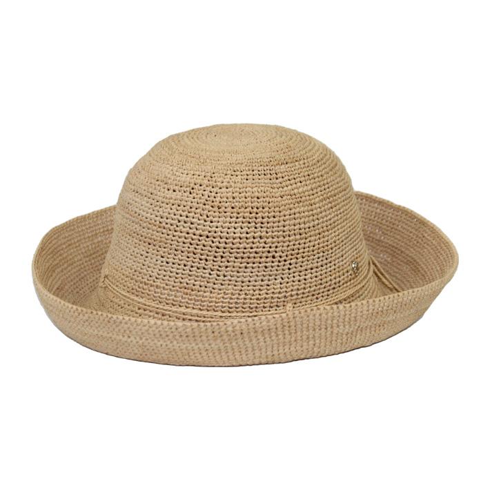 Helen Kaminski 並行輸入品 HELEN KAMINSKI ヘレンカミンスキー