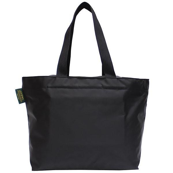 Herve Chapelier エルベシャプリエ 1024N ナイロンスクエア Herve Chapelier エルベシャプリエ 1024N ナイロンスクエア