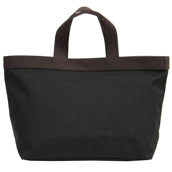 Herve Chapelier エルベシャプリエ 704C スクエアトート Mサイズ  