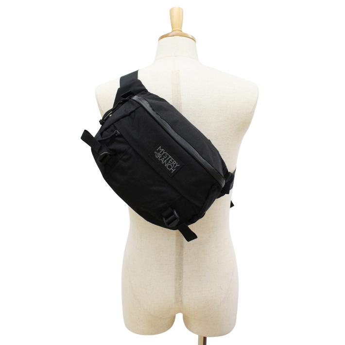 MYSTERY RANCH ミステリーランチ Hip Monkey2 ヒップモンキー2 MYSTERY RANCH ミステリーランチ Hip Monkey2 ヒップモンキー2