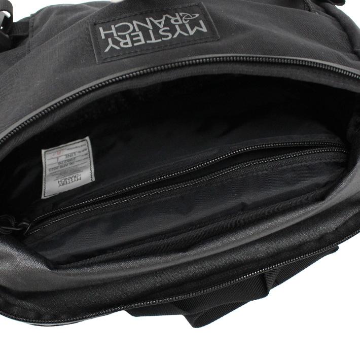 MYSTERY RANCH ミステリーランチ Hip Monkey2 ヒップモンキー2 MYSTERY RANCH ミステリーランチ Hip Monkey2 ヒップモンキー2