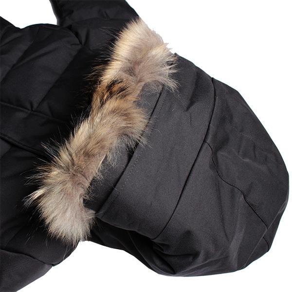 Pyrenex（ピレネックス） 並行輸入品 GRENOBLE JACKET グルノーブル