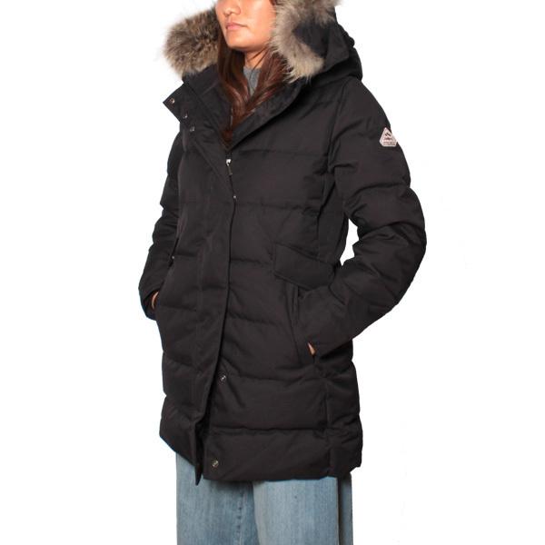 Pyrenex（ピレネックス） 並行輸入品 GRENOBLE JACKET グルノーブル