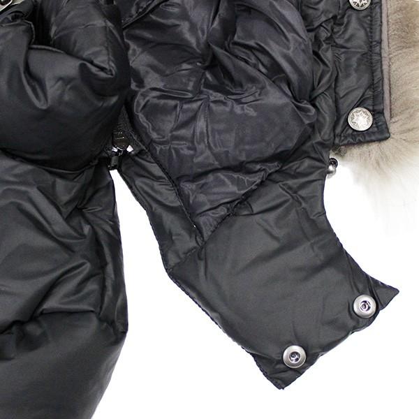 Pyrenex（ピレネックス） 並行輸入品 AUTHENTIC JACKET MAT