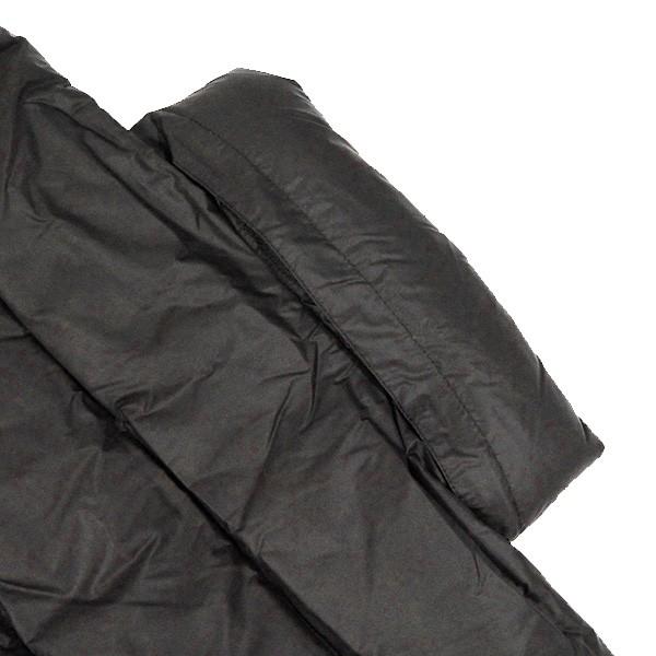 Pyrenex（ピレネックス） 並行輸入品 AUTHENTIC JACKET MAT