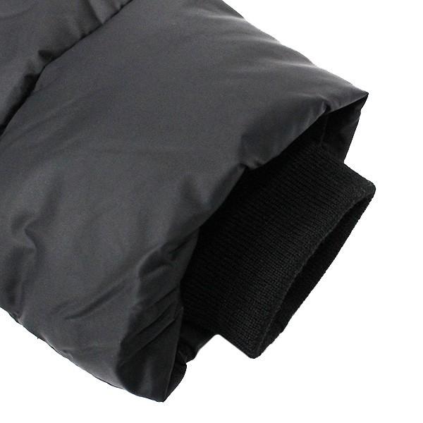 Pyrenex（ピレネックス） 並行輸入品 AUTHENTIC JACKET MAT