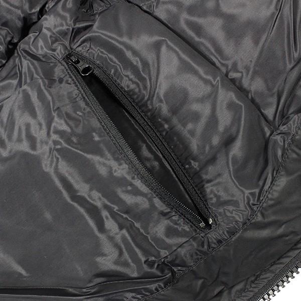 Pyrenex（ピレネックス） 並行輸入品 AUTHENTIC JACKET MAT