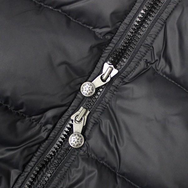 Pyrenex（ピレネックス） 並行輸入品 AUTHENTIC JACKET MAT