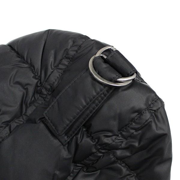 Pyrenex（ピレネックス） 並行輸入品 AUTHENTIC JACKET MAT