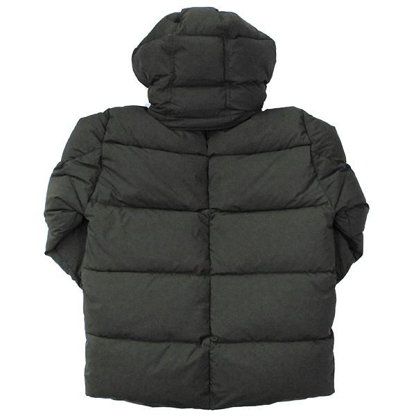 Pyrenex PYRENEX ピレネックス REIMS JACKET ランス ジャケット Pyrenex PYRENEX ピレネックス REIMS JACKET ランス ジャケット