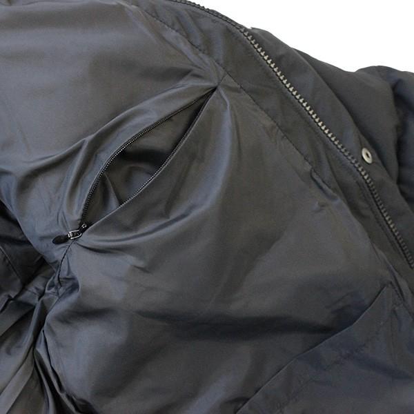 Pyrenex PYRENEX ピレネックス REIMS JACKET ランス ジャケット Pyrenex PYRENEX ピレネックス REIMS JACKET ランス ジャケット