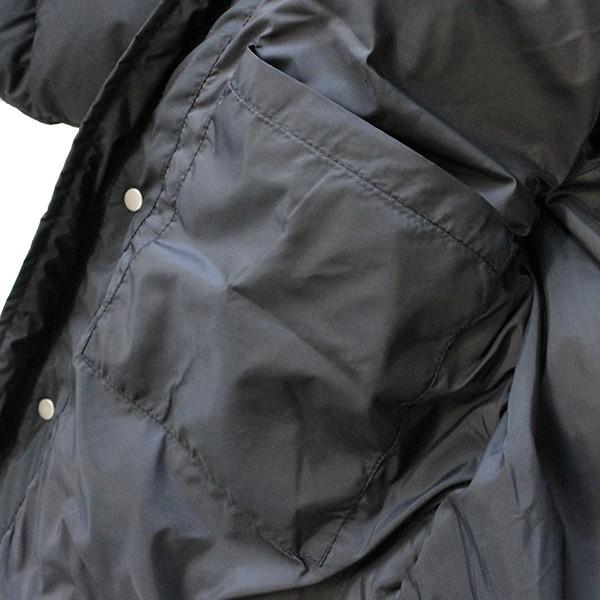 Pyrenex 並行輸入品 PYRENEX ピレネックス REIMS JACKET ランス