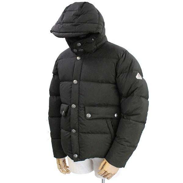 Pyrenex PYRENEX ピレネックス REIMS JACKET ランス ジャケット Pyrenex PYRENEX ピレネックス REIMS JACKET ランス ジャケット