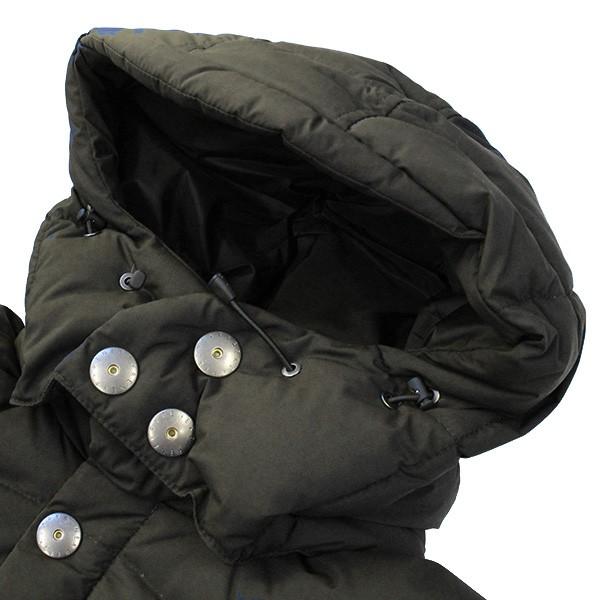 Pyrenex PYRENEX ピレネックス REIMS JACKET ランス ジャケット Pyrenex PYRENEX ピレネックス REIMS JACKET ランス ジャケット