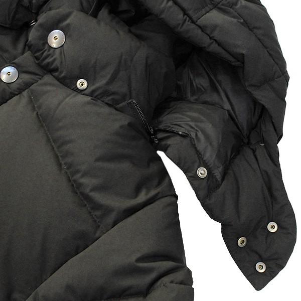 Pyrenex PYRENEX ピレネックス REIMS JACKET ランス ジャケット Pyrenex PYRENEX ピレネックス REIMS JACKET ランス ジャケット