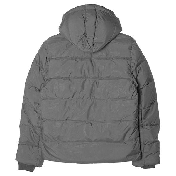 Pyrenex（ピレネックス） 並行輸入品 SPOUTNIC JACKET MAT スプー