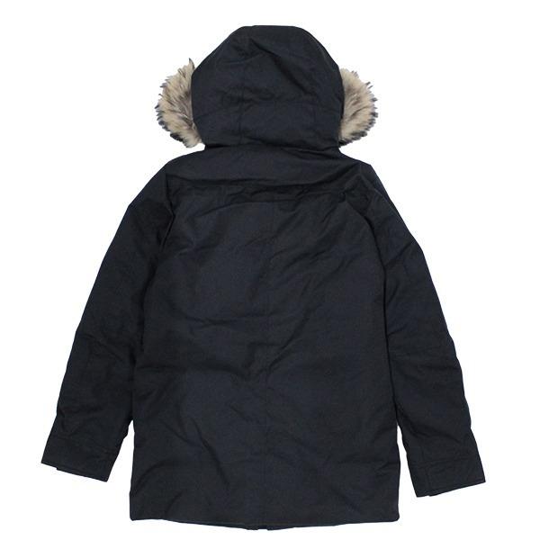 Pyrenex（ピレネックス） 並行輸入品 ANNECY アヌシー ダウン アウター