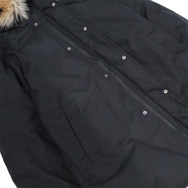 Pyrenex（ピレネックス） 並行輸入品 ANNECY アヌシー ダウン アウター