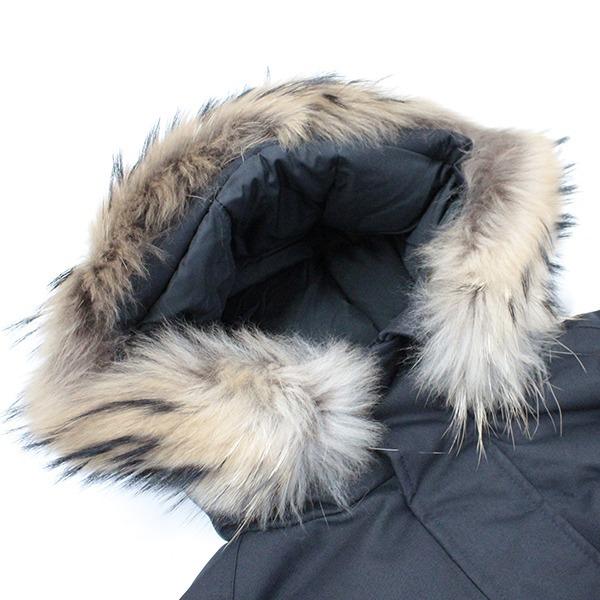 Pyrenex（ピレネックス） 並行輸入品 ANNECY アヌシー ダウン アウター