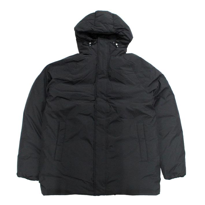 Pyrenex（ピレネックス） 並行輸入品 SPARK 2 スパーク2 ダウン