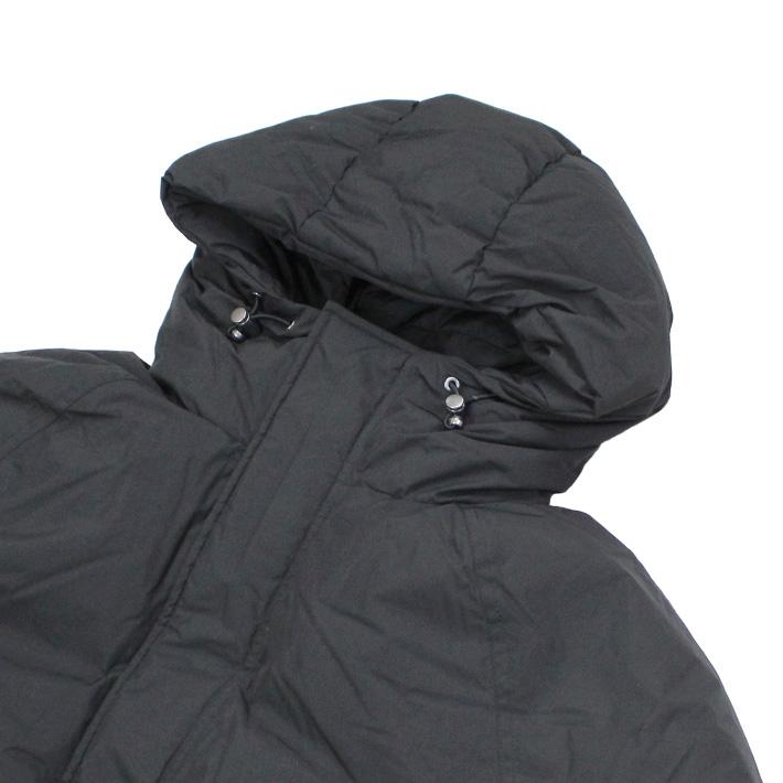 Pyrenex（ピレネックス） 並行輸入品 SPARK 2 スパーク2 ダウン