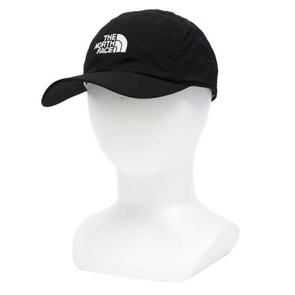 the north face horizon ball cap