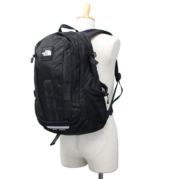 THE NORTH FACE（ザ ノースフェイス） 並行輸入品 ザ ノースフェイス