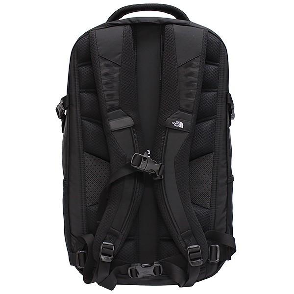 THE NORTH FACE（ザ ノースフェイス） 並行輸入品 ザ ノースフェイス